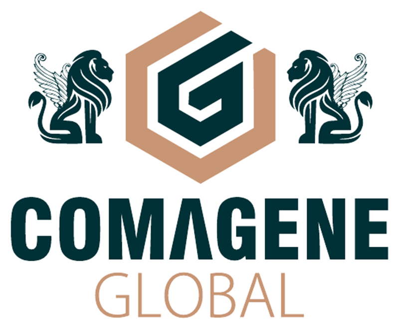 Comagene Global