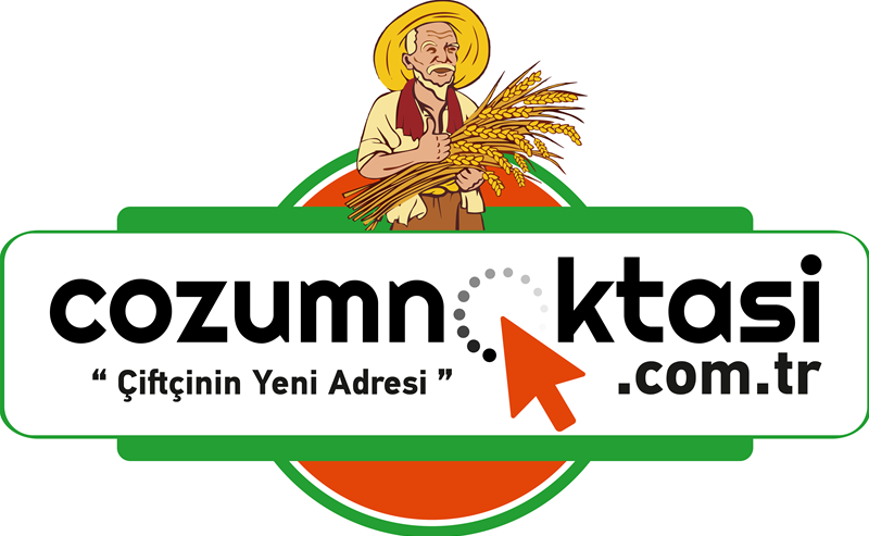 Çözüm Noktası - cozumnoktasi.com.tr