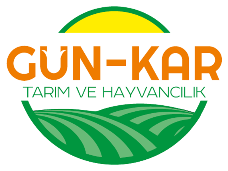Gün-Kar Tarım ve Hayvancılık