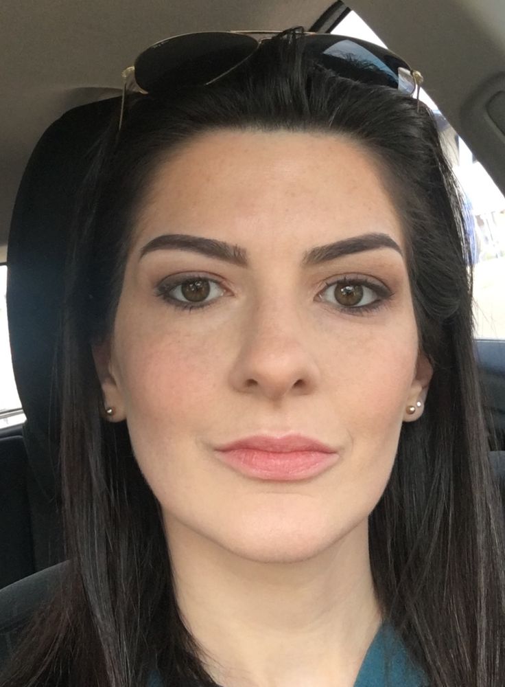 Zeynep Şahin