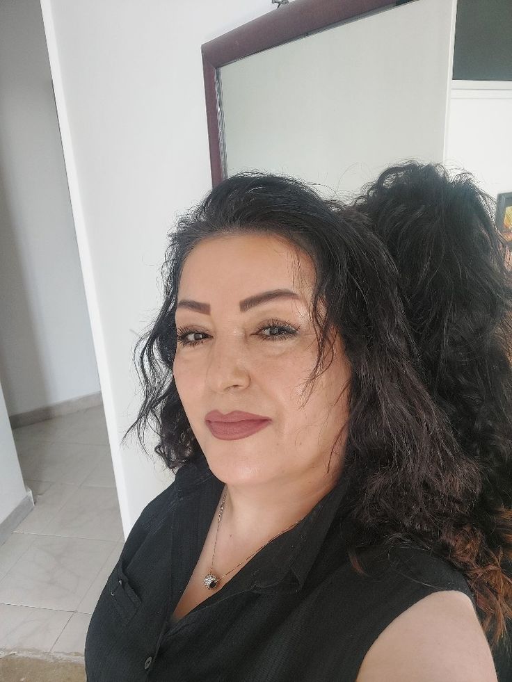 Hatice Aslan